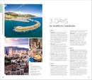 Reisgids Barcelona & Catalonia | Dorling Kindersley