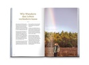 Wandelgids Weiter Wandern | Rother Bergverlag