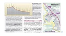 Fietsgids Bikeline  Mostviertel | Esterbauer