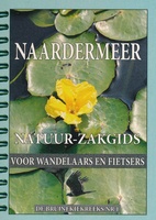 Natuur - zakgids Naardermeer