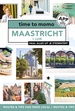 Reisgids Time to momo Maastricht | Mo'Media