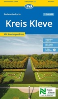 Kreis Kleve