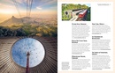 Reisgids Sustainable Escapes | Lonely Planet