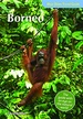 Reisgids - Natuurgids Blue Sky Travel guide Borneo | John Beaufoy