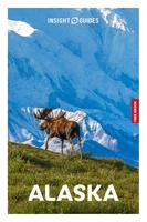 Alaska