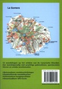 Wandelgids La Gomera | Uitgeverij Elmar