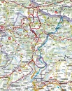Wandelgids Dolomiten-Höhenwege 4-7 (Dolomieten) | Rother Bergverlag