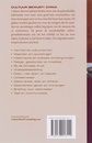 Reisgids Cultuur Bewust China | Uitgeverij Elmar