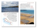 Wandelgids Walking the Wales Coast Path | Cicerone