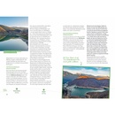 Campergids Albanien mit dem Wohnmobil | Bruckmann Verlag