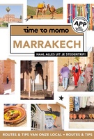 Marrakech