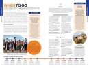 Reisgids Switzerland - Zwitserland | Lonely Planet