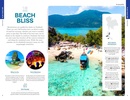 Reisgids Thailand | Lonely Planet