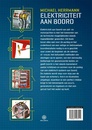 Watersport handboek Elektriciteit aan boord | Hollandia