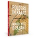 Historische Atlas Polders in kaart | Wbooks