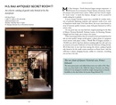 Reisgids Secret New Orleans | Jonglez Publishing