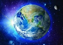 Legpuzzel Our Planet - Onze Planeet | Eurographics