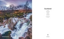 Fotoboek Schottland - Schotland | Koenemann