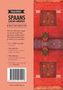 Woordenboek Wat & Hoe taalgids Latijns Amerikaans Spaans | Kosmos Uitgevers