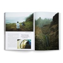 Fotoboek Wanderlust | Gestalten Verlag