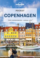 Copenhagen - Kopenhagen