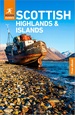 Reisgids Scottish Highlands and Islands | Rough Guides