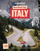 Italië - Italy