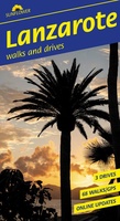 Lanzarote