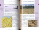 Natuurgids - Reisgids Crossbill Guides Lanzarote and Fuerteventura | KNNV Uitgeverij