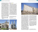 Reisgids CityTrip Santiago de Compostella en A Coruña | Reise Know-How Verlag