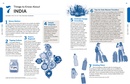 Reisgids Experience India | Lonely Planet