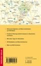 Reisgids Barnim und Uckermark | Trescher Verlag