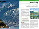 Reisgids Norway | Insight Guides