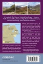  Mourne Mountains Walking | Cicerone
