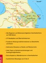 Reisgids Aserbaidschan - Azerbeidzjan | Trescher Verlag