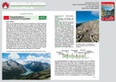 Wandelgids Tiroler Höhenweg | Rother Bergverlag