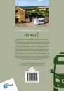 Campergids Italië | ANWB Media