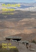 Reisgids Mythische Stenen Deel 19: Zuid-Spanje | MythicalStones.eu