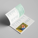 Wandelgids Lofoten Long crossing 158 km | Floor Denil