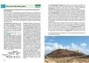 Wandelgids Fuerteventura | Rother Bergverlag