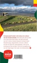 Wandelgids 15 Streekpad Oosterscheldepad | Nivon