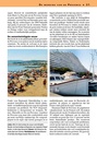 Reisgids Insight Guide Provence | Uitgeverij Cambium