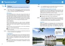 Campergids Camper Guide Ostseeküste & Mecklenburgische Seenplatte | Marco Polo
