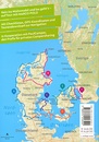 Campergids Dänemark - Denemarken | Marco Polo