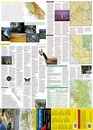Wegenkaart - landkaart Guide Map Southern California | National Geographic
