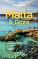 Reisgids Malta & Gozo | Lonely Planet
