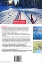 Reisgids Insight Guide Noorwegen | Uitgeverij Cambium