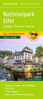 Nationalpark Eifel