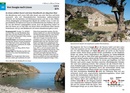 Wandelgids Kreta | Rother Bergverlag