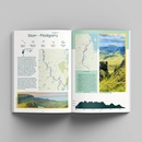 Wandelgids Skye Trail | Floor Denil